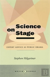 Science On Stage