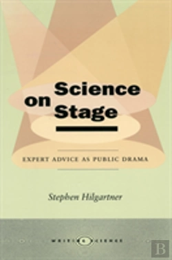 Bertrand.pt - Science On Stage