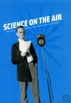 Bertrand.pt - Science On The Air