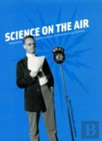 Science On The Air