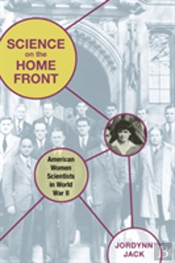 Bertrand.pt - Science On The Home Front