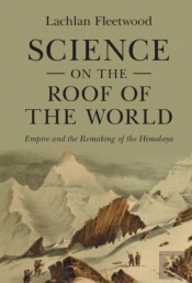 Science On The Roof Of The World