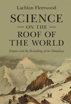 Bertrand.pt - Science On The Roof Of The World