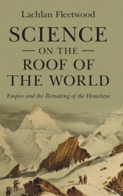 Bertrand.pt - Science On The Roof Of The World