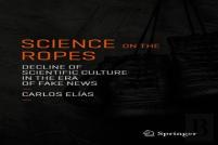 Science On The Ropes