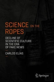 Science On The Ropes