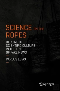 Bertrand.pt - Science On The Ropes