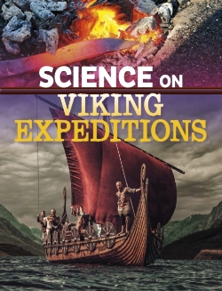 Bertrand.pt - Science On Viking Expeditions