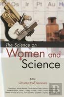 Science On Women And Science