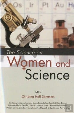 Bertrand.pt - Science On Women And Science