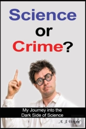 Science Or Crime?