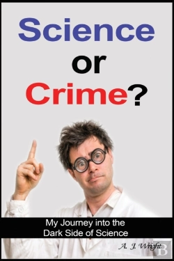 Bertrand.pt - Science Or Crime?