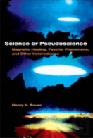Science Or Pseudoscience