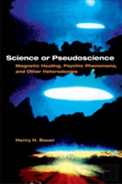 Science Or Pseudoscience