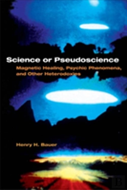 Bertrand.pt - Science Or Pseudoscience