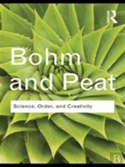 Bertrand.pt - Science, Order And Creativity