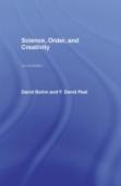 Science, Order And Creativity Second Edition
