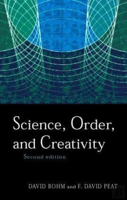 Bertrand.pt - Science, Order And Creativity Second Edition