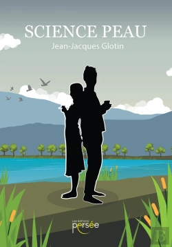 Bertrand.pt - Science Peau