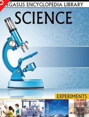 Science