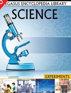 Bertrand.pt - Science