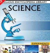 Science