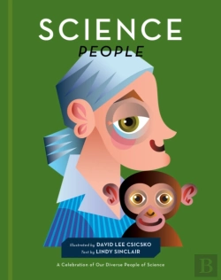 Bertrand.pt - Science People