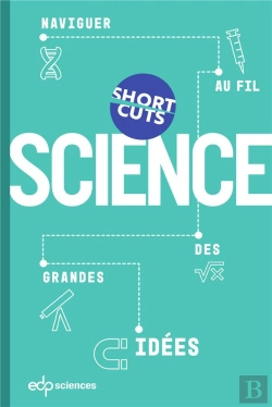 Bertrand.pt - Science