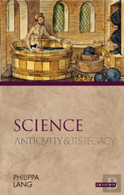 Science