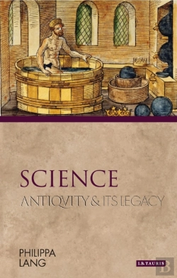 Bertrand.pt - Science