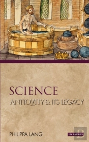 Science