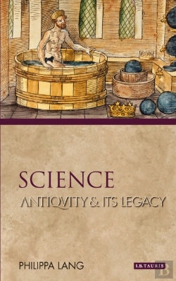 Bertrand.pt - Science