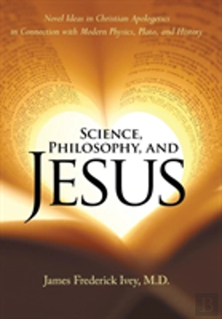 Bertrand.pt - Science, Philosophy, And Jesus