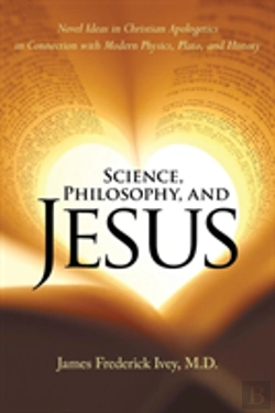 Bertrand.pt - Science, Philosophy, And Jesus