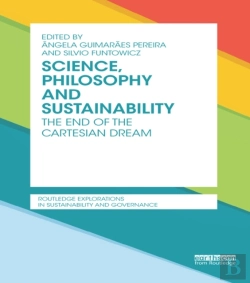 Bertrand.pt - Science, Philosophy And Sustainability
