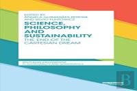Science, Philosophy And Sustainability