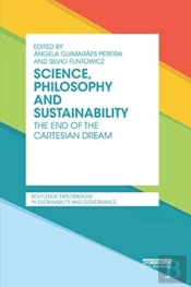 Science, Philosophy And Sustainability