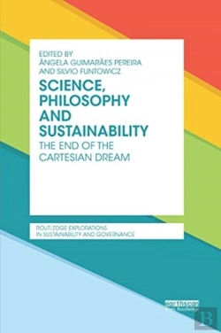 Bertrand.pt - Science, Philosophy And Sustainability
