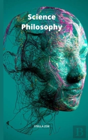 Science Philosophy