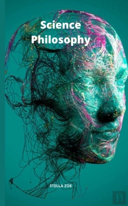 Bertrand.pt - Science Philosophy