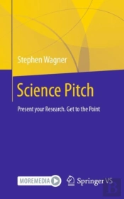Science Pitch