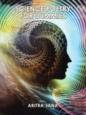 Science Poetry For Dummies
