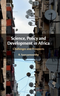 Bertrand.pt - Science, Policy And Development In Africa