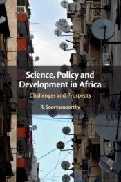 Science, Policy And Development In Africa