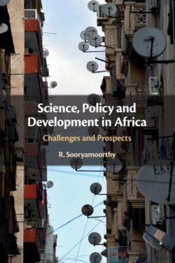 Bertrand.pt - Science, Policy And Development In Africa
