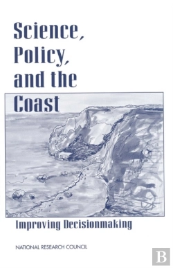 Bertrand.pt - Science, Policy, And The Coast