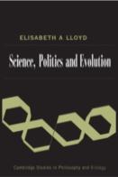 Science, Politics, And Evolution