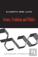 Science, Politics, And Evolution