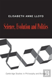 Science, Politics, And Evolution