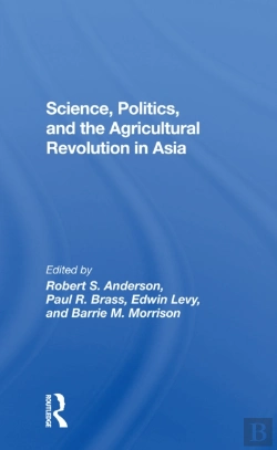 Bertrand.pt - Science, Politics, And The Agricultural Revolution In Asia